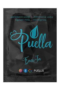 Flat Pouch HFFS Packaging Machine, 2-Nozzle Filling