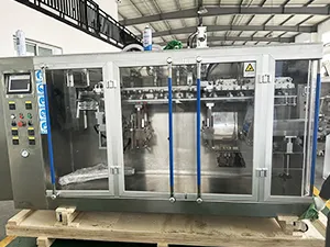 Customer Case Studies