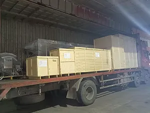 Customer Case Studies