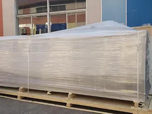 Customer Case Studies