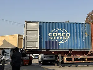 Customer Case Studies