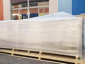 Customer Case Studies