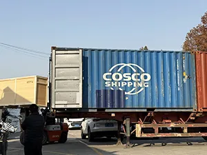 Customer Case Studies