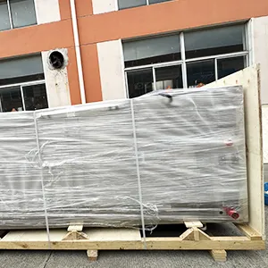 Customer Case Studies