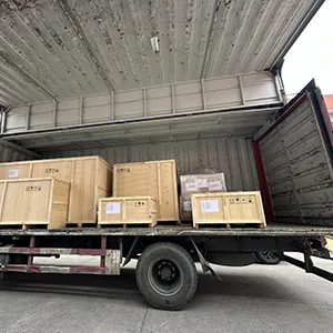 Customer Case Studies