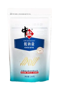 Stand-Up Pouch HFFS Packaging Machine, 2-Nozzle Filling