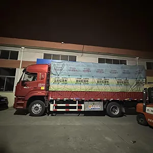 Customer Case Studies