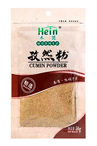 Zipper Pouch HFFS Packaging Machine, 1-Nozzle Filling