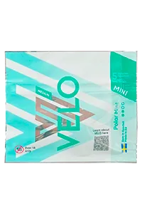 Zipper Pouch HFFS Packaging Machine, 1-Nozzle Filling