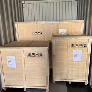 Customer Case Studies