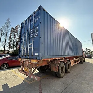 Customer Case Studies