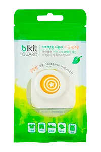 Zipper Pouch HFFS Packaging Machine, 2-Nozzle Filling