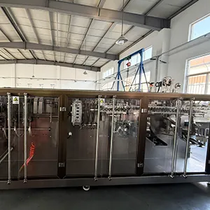 Customer Case Studies