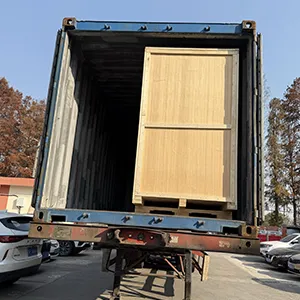 Customer Case Studies