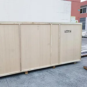 Customer Case Studies