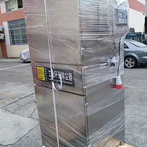 Customer Case Studies