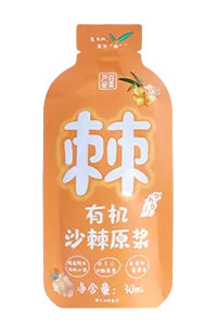 Servo Driven Premade Pouch Packaging Machine, 4-Nozzle Filling