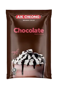 Servo Driven Rollstock Zipper Pouch Packaging Machine, 2-Nozzle Filling