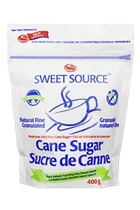 Servo Driven Rollstock Zipper Pouch Packaging Machine, 2-Nozzle Filling