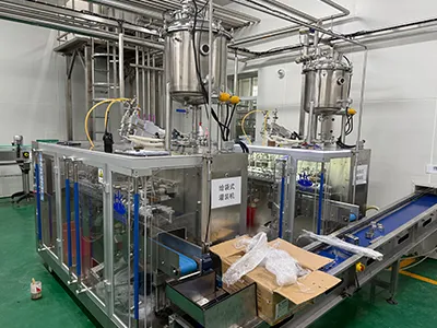 Customer Case Studies