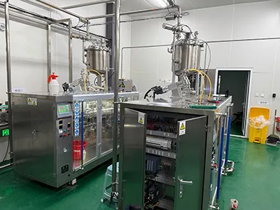 Customer Case Studies