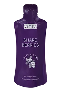 Servo Driven Rollstock Spouted Pouch Packaging Machine, 2-Nozzle Filling