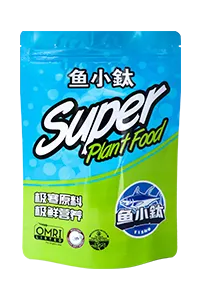 Servo Driven Rollstock Zipper Pouch Packaging Machine, 2-Nozzle Filling