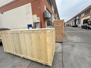 Customer Case Studies