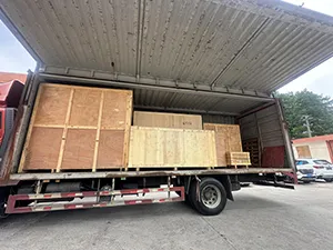 Customer Case Studies