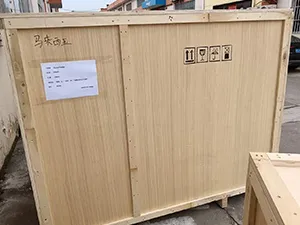 Customer Case Studies