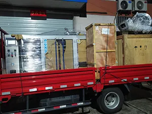 Customer Case Studies