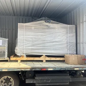 Customer Case Studies